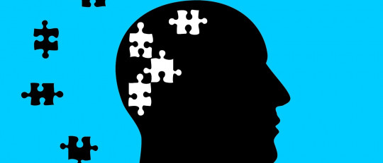 Psicoterapia Cognitiva Posracionalista