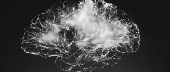 Amnesia postraumática