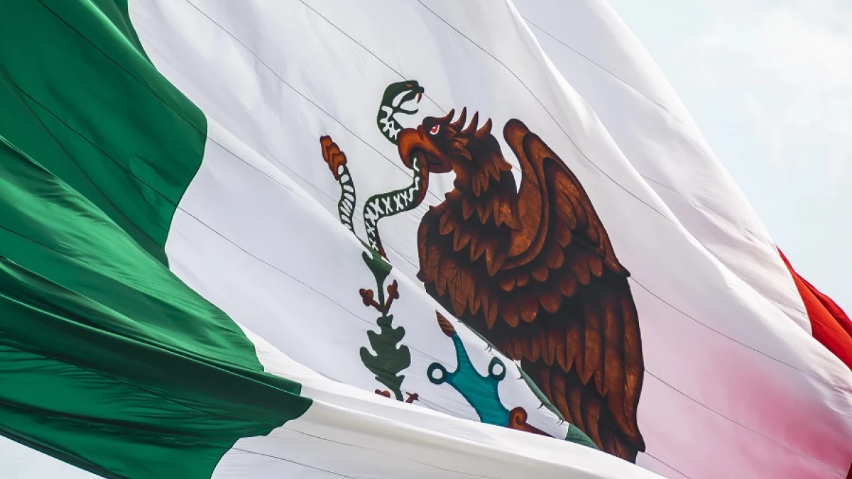 Los 12 principales problemas sociales en México