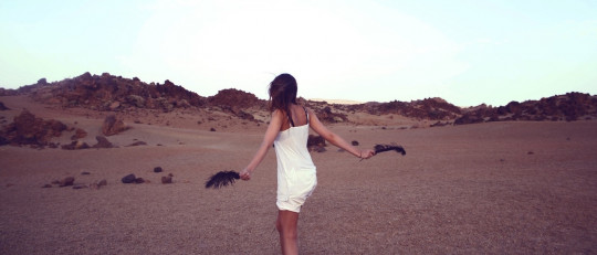 El poderoso hábito de la elección en la vida