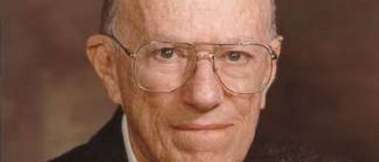 El mito del TDAH: ¿qué dijo realmente Leon Eisenberg antes de morir?