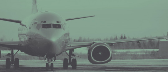 La migración de retorno y el choque cultural inverso