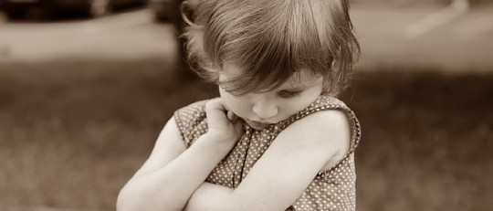 Bullying: factores precipitantes en el acoso escolar