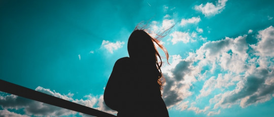 Síndrome de Madame Bovary