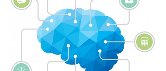 ¿Es la Psicología una ciencia?