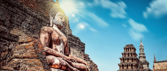 110 frases Zen que te llegarán al alma