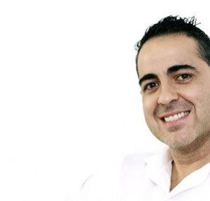 José Carayol