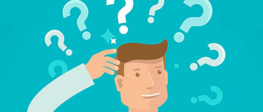 Enfermedad de La Peyronie