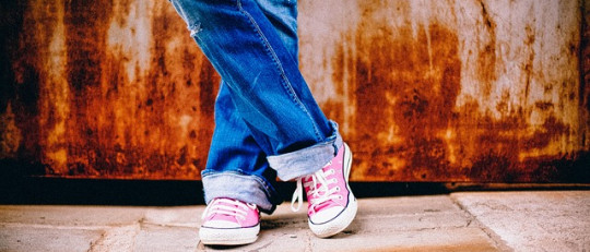 ¿Por qué hay gente que siempre llega tarde a las citas?