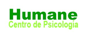 Humane