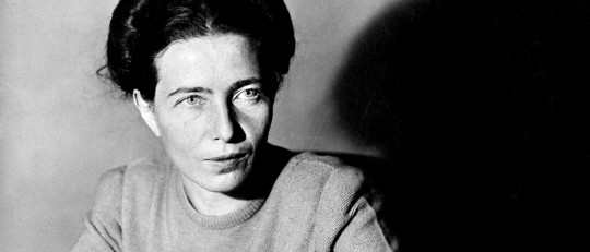 100 frases de mujeres únicas que hicieron historia