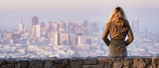 “No encuentro a esa persona especial”: 6 causas y soluciones