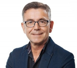 Jesús Lucas Fernández