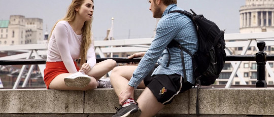 Cómo convencer a alguien de ir al psicólogo