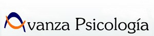 Avanza Psicología