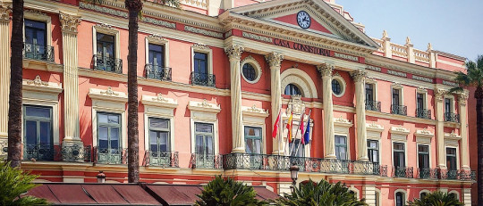 Mejores Másters de Psicología en Murcia