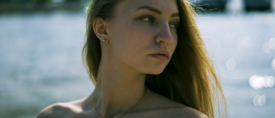 Almas rotas: causas y efectos del maltrato psicológico