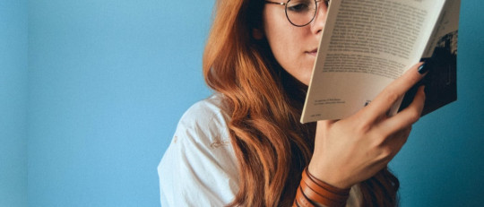 Proceso de Adquisición del Conocimiento