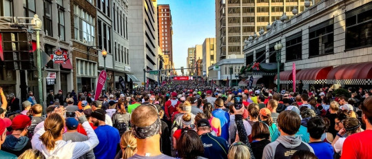 Síntomas de la agorafobia