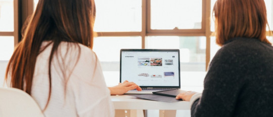 Quiero cambiar de trabajo