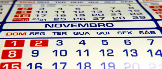 El mes de nacimiento indica el riesgo de sufrir algunas enfermedades