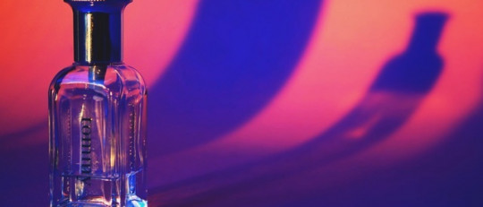 Los efectos de la publicidad en nuestras frágiles mentes