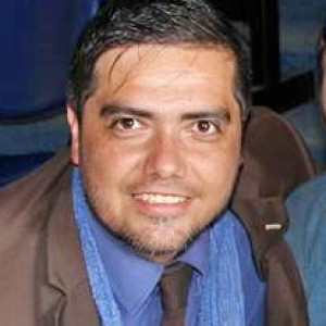 Marcos David Hernandez Navarro