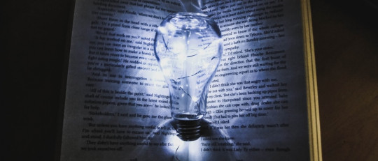 Terapia de ensayo en imaginación