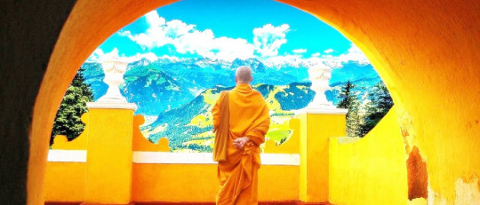 Catarsis: el proceso de liberación emocional