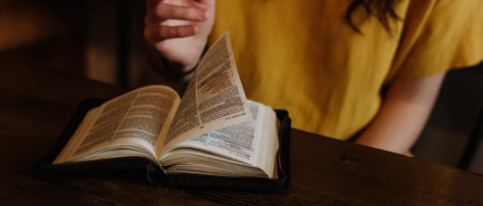 Academias de refuerzo en Madrid