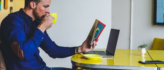 Ejemplos de aprendizaje basado en problemas