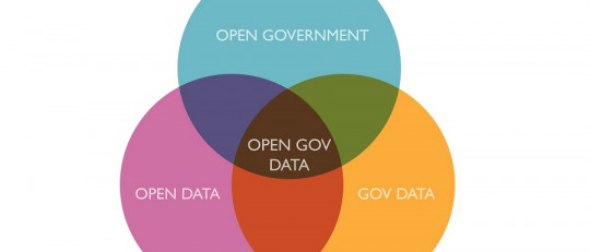 Organizadores gráficos