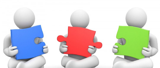 Fases de la mediación.