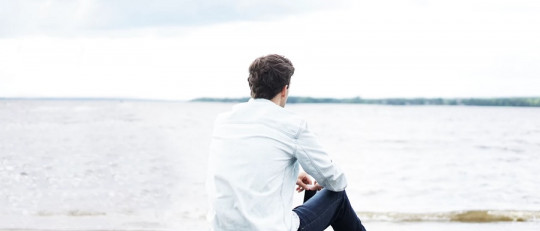 Pensamientos disfuncionales