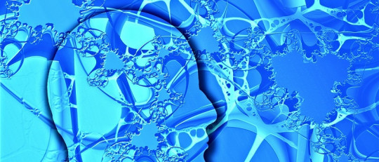 Síndrome de Savant, personas con unas habilidades cognitivas sobrehumanas