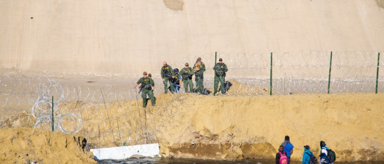 Consecuencias de la migración