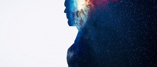 Análisis funcional de la conducta