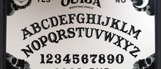 https://pymstatic.com/4652/conversions/ouija-small-21_9.jpg