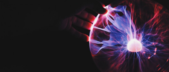 16 ventajas y desventajas de la investigación experimental