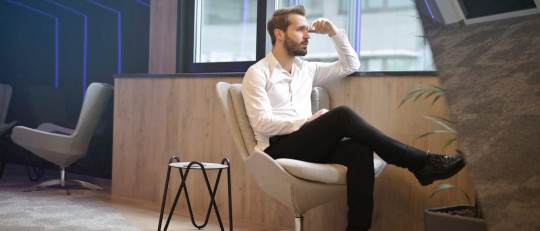 Para qué sirve ir al psicólogo