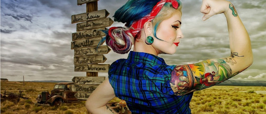 Patriarcado: 7 claves para entender el machismo cultural