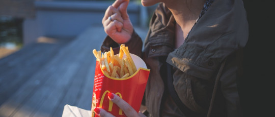 Tipos de obesidad: características y riesgos