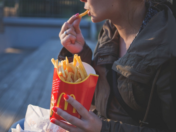 Tipos De Obesidad Caracteristicas Y Riesgos