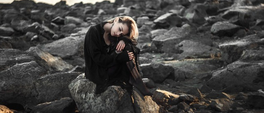 El psicólogo ante casos de depresión: tratamiento cognitivo-conductual