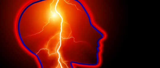 ¿Qué ocurre en el cerebro de una persona cuando tiene convulsiones?