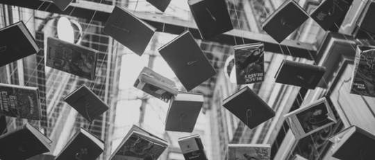 20 libros de Pedagogía imprescindibles (manuales, textos y guías)