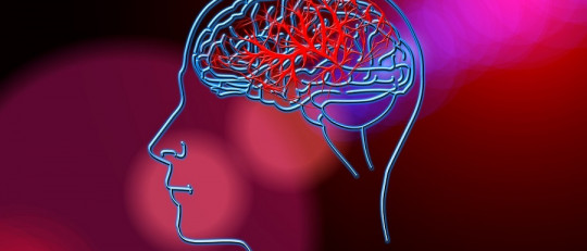 Qué problemas trata la neuropsicología