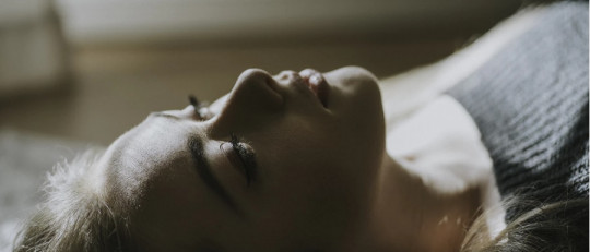 Qué hacen los psicólogos para tratar el dolor crónico