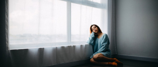 Consecuencias de la dependencia emocional