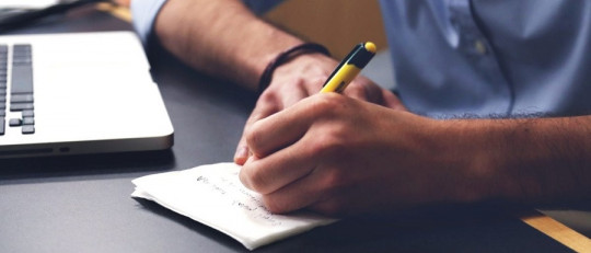 Matriz DOFA personal